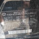 5NPEB4AC7DH590349 2013 Hyundai Sonata Gls auction photo thumbnail 9