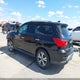 5N1DR2BN6LC607336 2020 Nissan Pathfinder Sv auction photo thumbnail 3