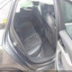 WAUENAF45LA068183 2020 Audi A4 Premium Plus 45 Tfsi Quattro S Tronic auction photo thumbnail 8