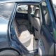 JN8AS5MV6DW614155 2013 Nissan Rogue Sv auction photo thumbnail 8