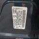 JN8AS5MV6DW614155 2013 Nissan Rogue Sv auction photo thumbnail 9
