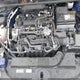 JTDS4RCEXLJ044126 2020 Toyota Corolla Se auction photo thumbnail 10