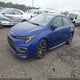 JTDS4RCEXLJ044126 2020 Toyota Corolla Se auction photo thumbnail 2
