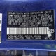 JTDS4RCEXLJ044126 2020 Toyota Corolla Se auction photo thumbnail 9