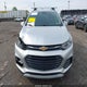 KL7CJPSB2KB859497 2019 Chevrolet Trax Lt auction photo thumbnail 12