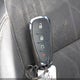 KL7CJPSB2KB859497 2019 Chevrolet Trax Lt auction photo thumbnail 11