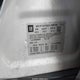 KL7CJPSB2KB859497 2019 Chevrolet Trax Lt auction photo thumbnail 9