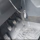 1C4NJPBB7ED547339 2014 Jeep Patriot Sport auction photo thumbnail 11