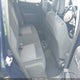 1C4NJPBB7ED547339 2014 Jeep Patriot Sport auction photo thumbnail 8