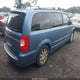 2A4RR5DG9BR770959 2011 Chrysler Town & Country Touring auction photo thumbnail 4