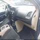 2A4RR5DG9BR770959 2011 Chrysler Town & Country Touring auction photo thumbnail 5