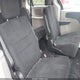 2A4RR5DG9BR770959 2011 Chrysler Town & Country Touring auction photo thumbnail 8