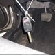 1HGCR2F56EA275540 2014 Honda Accord Sport auction photo thumbnail 11