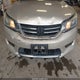 1HGCR2F56EA275540 2014 Honda Accord Sport auction photo thumbnail 6
