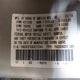 1HGCR2F56EA275540 2014 Honda Accord Sport auction photo thumbnail 9