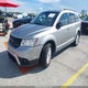 3C4PDCBB3KT810618 2019 Dodge Journey Se auction photo thumbnail 2