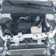 KL4CJASB0KB707308 2019 Buick Encore Fwd Preferred auction photo thumbnail 10