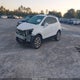 KL4CJASB0KB707308 2019 Buick Encore Fwd Preferred auction photo thumbnail 2