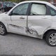 1FAHP3HN1AW170467 2010 Ford Focus Sel auction photo thumbnail 6