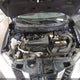 KNMAT2MV3GP658829 2016 Nissan Rogue Sv auction photo thumbnail 10