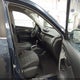 KNMAT2MV3GP658829 2016 Nissan Rogue Sv auction photo thumbnail 5