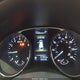 KNMAT2MV3GP658829 2016 Nissan Rogue Sv auction photo thumbnail 7