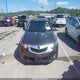 JH4CU4F61AC000639 2010 Acura Tsx 3.5 auction photo thumbnail 12