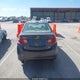 JH4CU4F61AC000639 2010 Acura Tsx 3.5 auction photo thumbnail 16