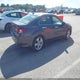JH4CU4F61AC000639 2010 Acura Tsx 3.5 auction photo thumbnail 4