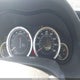 JH4CU4F61AC000639 2010 Acura Tsx 3.5 auction photo thumbnail 7