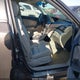 JH4CU4F61AC000639 2010 Acura Tsx 3.5 auction photo thumbnail 5