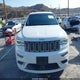 1C4RJEJG4HC805233 2017 Jeep Grand Cherokee Summit 4X2 auction photo thumbnail 12