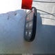 1C4RJEJG4HC805233 2017 Jeep Grand Cherokee Summit 4X2 auction photo thumbnail 11