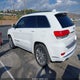 1C4RJEJG4HC805233 2017 Jeep Grand Cherokee Summit 4X2 auction photo thumbnail 3
