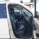 1C4RJEJG4HC805233 2017 Jeep Grand Cherokee Summit 4X2 auction photo thumbnail 5