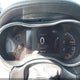 1C4RJEJG4HC805233 2017 Jeep Grand Cherokee Summit 4X2 auction photo thumbnail 7