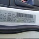 1C4RJEJG4HC805233 2017 Jeep Grand Cherokee Summit 4X2 auction photo thumbnail 9