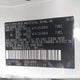 5TDGZRAH8LS027364 2020 Toyota Highlander Xle auction photo thumbnail 9