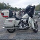 1HD1FCW173Y623270 2003 Harley-Davidson Flhtcui auction photo thumbnail 12
