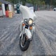 1HD1FCW173Y623270 2003 Harley-Davidson Flhtcui auction photo thumbnail 5