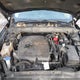 3FA6P0HDXGR199426 2016 Ford Fusion Se auction photo thumbnail 10