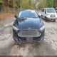 3FA6P0HDXGR199426 2016 Ford Fusion Se auction photo thumbnail 12