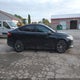 3FA6P0HDXGR199426 2016 Ford Fusion Se auction photo thumbnail 13