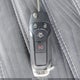 3FA6P0HDXGR199426 2016 Ford Fusion Se auction photo thumbnail 11