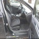3FA6P0HDXGR199426 2016 Ford Fusion Se auction photo thumbnail 5