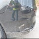 3FA6P0HDXGR199426 2016 Ford Fusion Se auction photo thumbnail 6