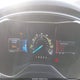 3FA6P0HDXGR199426 2016 Ford Fusion Se auction photo thumbnail 7