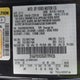 3FA6P0HDXGR199426 2016 Ford Fusion Se auction photo thumbnail 9
