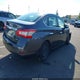 1N4AB7AP4EN853827 2014 Nissan Sentra Fe+ S/Fe+ Sv/S/Sl/Sr/Sv auction photo thumbnail 4