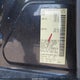 1N4AB7AP4EN853827 2014 Nissan Sentra Fe+ S/Fe+ Sv/S/Sl/Sr/Sv auction photo thumbnail 9